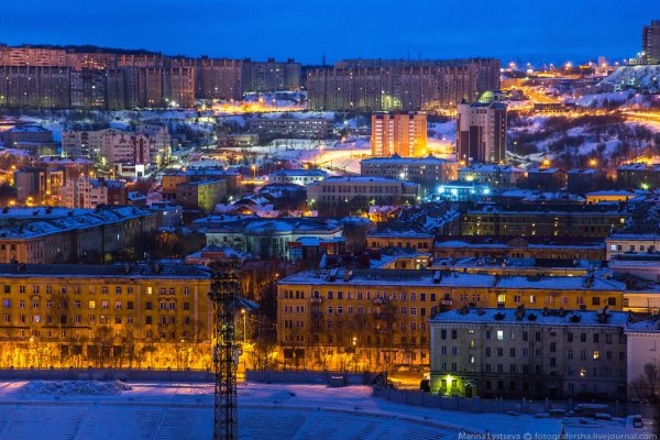 Кракен сайт вход официальный зеркало