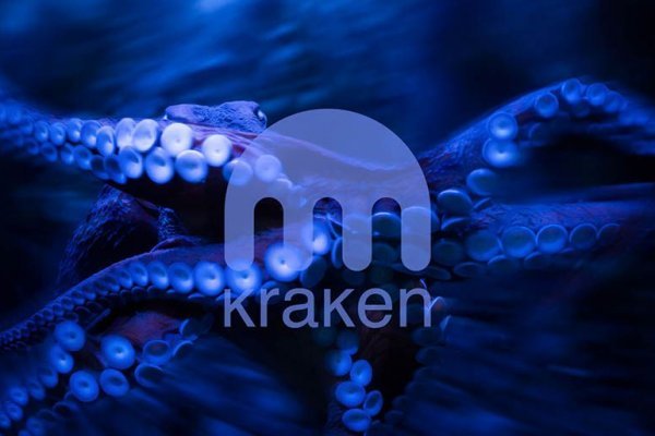 Kraken22.at