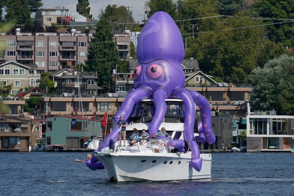 Kraken darknet onion