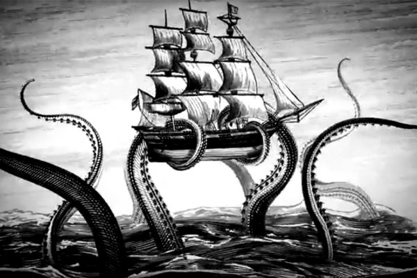 Kraken магазин ссылка