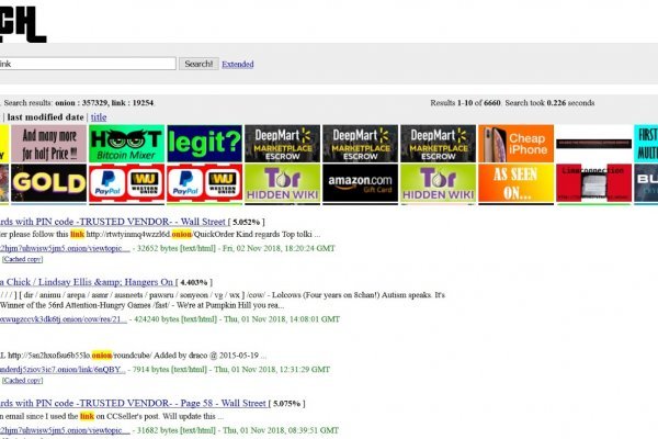 Кракен ссылка на тор официальная онион