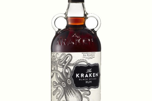 Kraken18.at