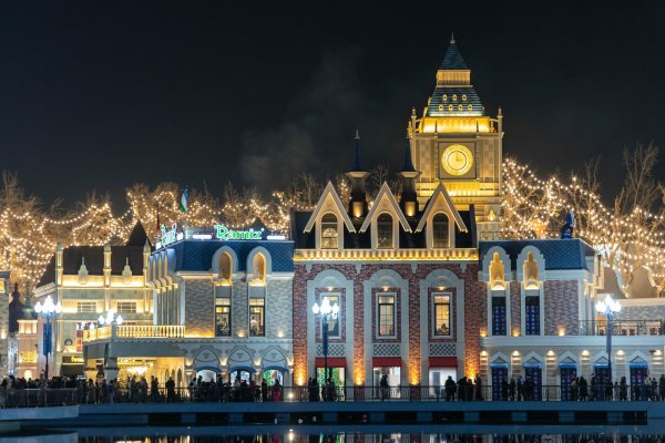 Кракен сайт купить наркотики