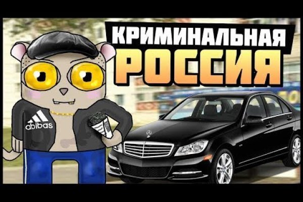 Можно ли вывести деньги с кракена