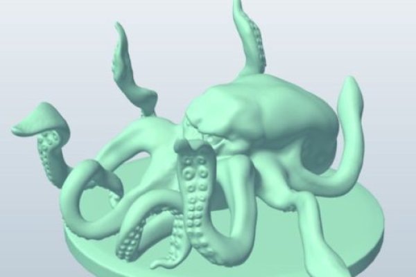 Kraken сайт krakens15 at